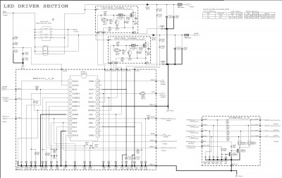 fig-4.jpg