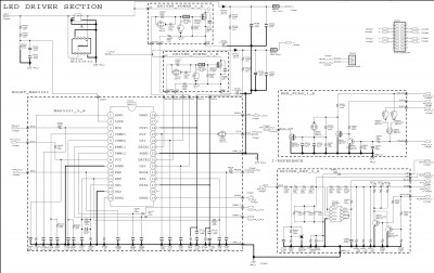 fig-3.jpg