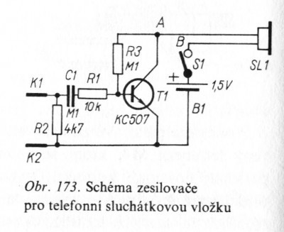 náhrada sluchátek 4000ohm.jpg