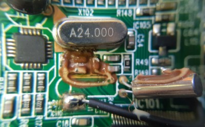 Philips DCM5090 Q.jpg
