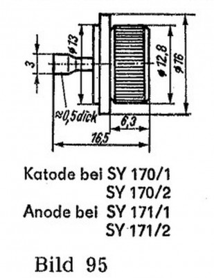 SY170-171.jpg