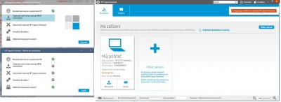 HP Support Assistant.jpg