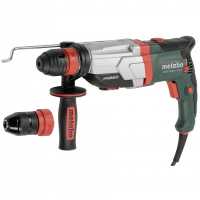 Metabo UHEV 2860-2 Quick.jpg