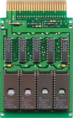 HP_B1224A__.jpg