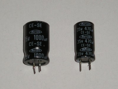 P9100029.JPG