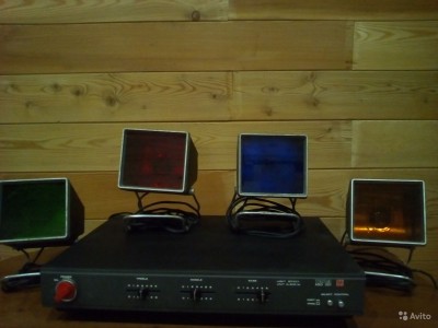 AGO301_04.jpg