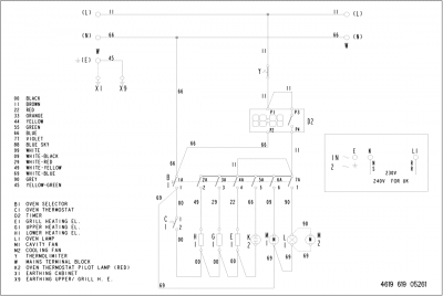 schema.png