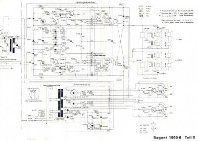 regent 1000H s buzenim trafem.jpg
