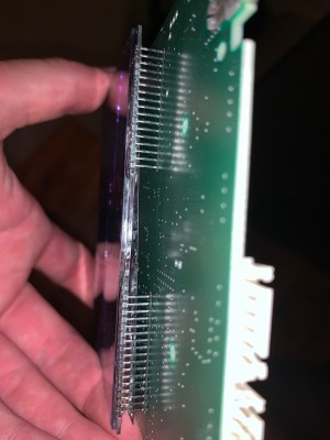 image0.jpeg
