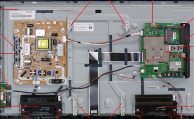 tx-32es513e.jpg