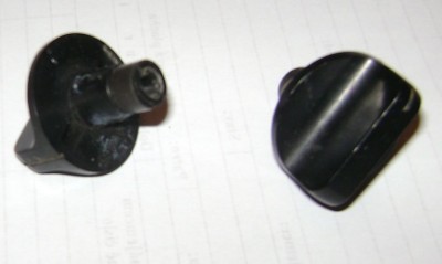 DSC00908.JPG