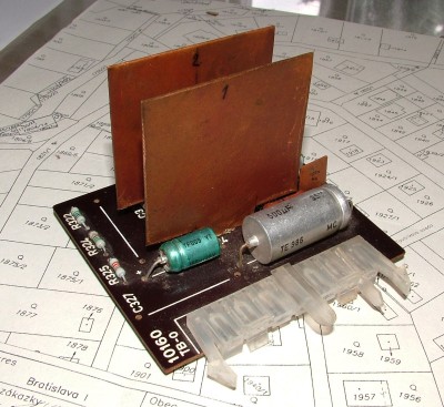 MBA810S.jpg