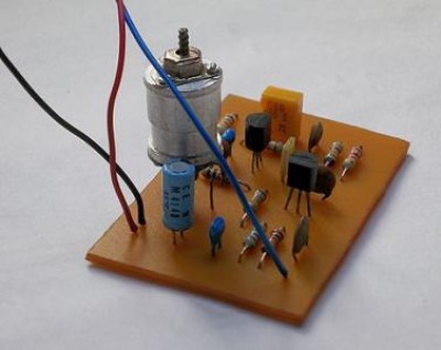 mini_Beat_frequency_oscillator_board.jpg