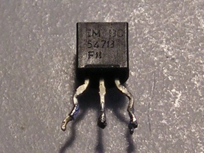 P9160046.JPG