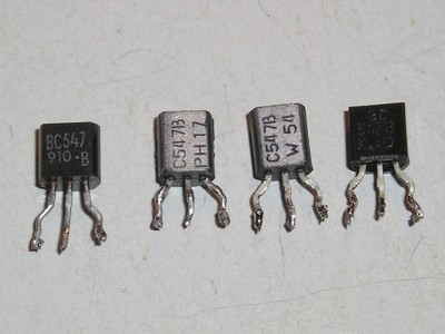 P9160044.JPG