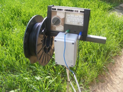 DSCF3927.JPG