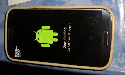 samsung mobil.jpg