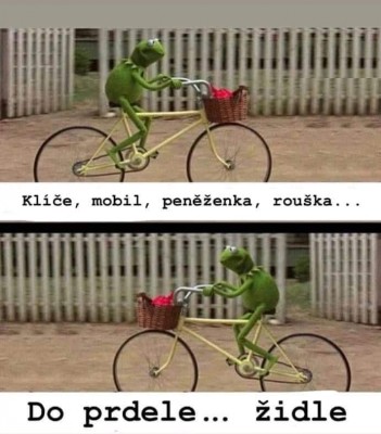 KMB.jpg
