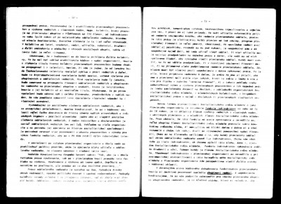 P0000.jpg