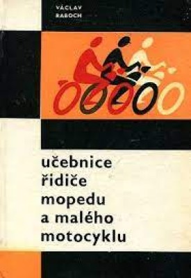 M50.jpg