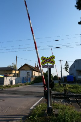 zavora01.jpg