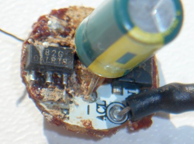desticka smd.jpg