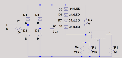led schema.png