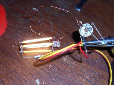 smd led 013.jpg