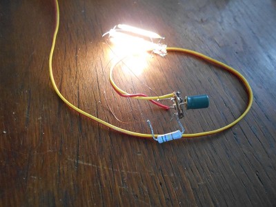 ledky 560k.jpg