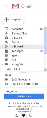 mail -google.jpg