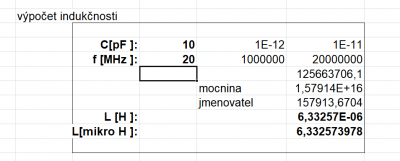 ind.png