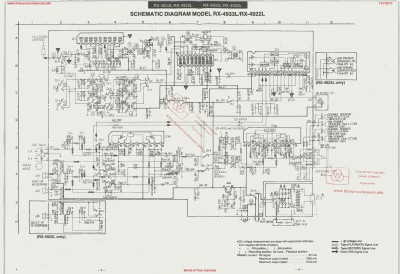 RX4933L.png