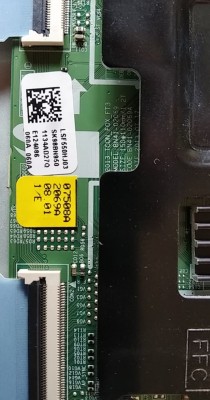 118248412_3229636763739571_453338414588774621_n.jpg