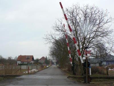 flekačka.jpg