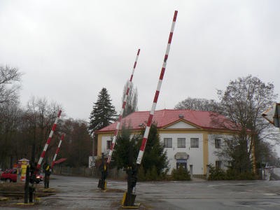 bydžov.jpg