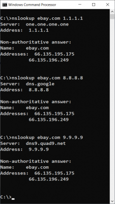 dns-ebay.png