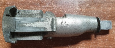 20200923_171015.jpg
