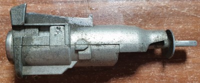 20200923_171009.jpg