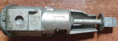 20200923_170955.jpg