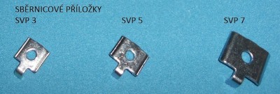 SVP3-5-7.jpg
