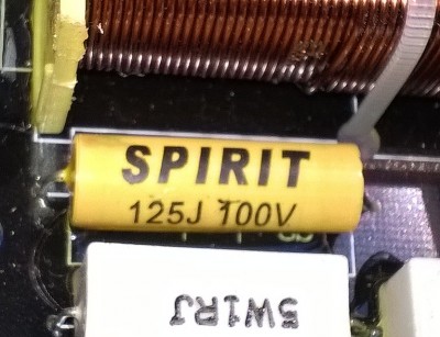 WP_20200924_001.jpg