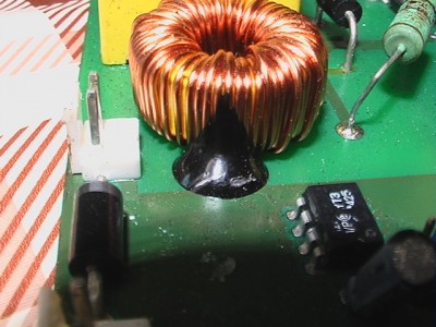 IMGA0366.JPG