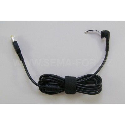 napajeci-kabel-k-notebooku-lenovo-obdelnik-drat.jpg