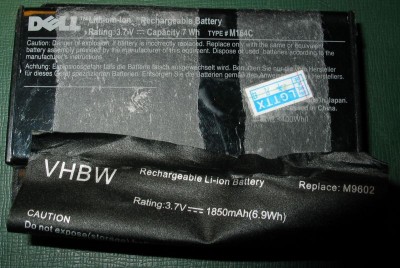vhbw_fake_3.jpg