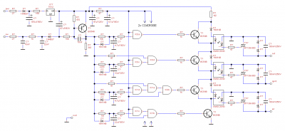 ForCut40-schema.png