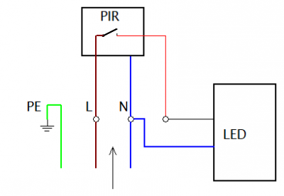 LED světlo.png