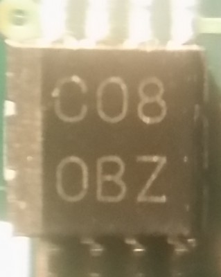 C08.jpg