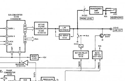 DTC-P7-nf out.jpg