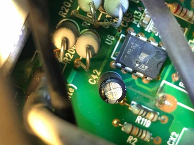 CPS1000E IC dd.jpg