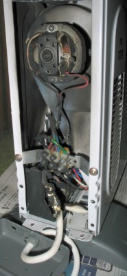 concept_hnc2000e_3.jpg